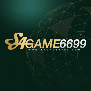 SAGAME6699 2