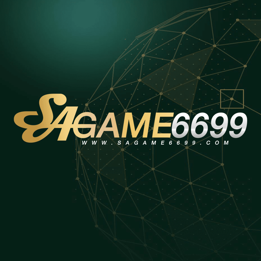 SAGAME6699 1